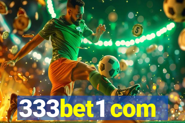 333bet1 com